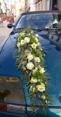 L' Atelier du Végétal