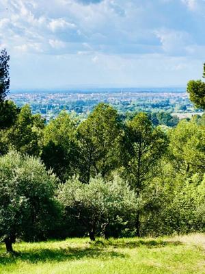 Villa - 180 m² - 6 pièces