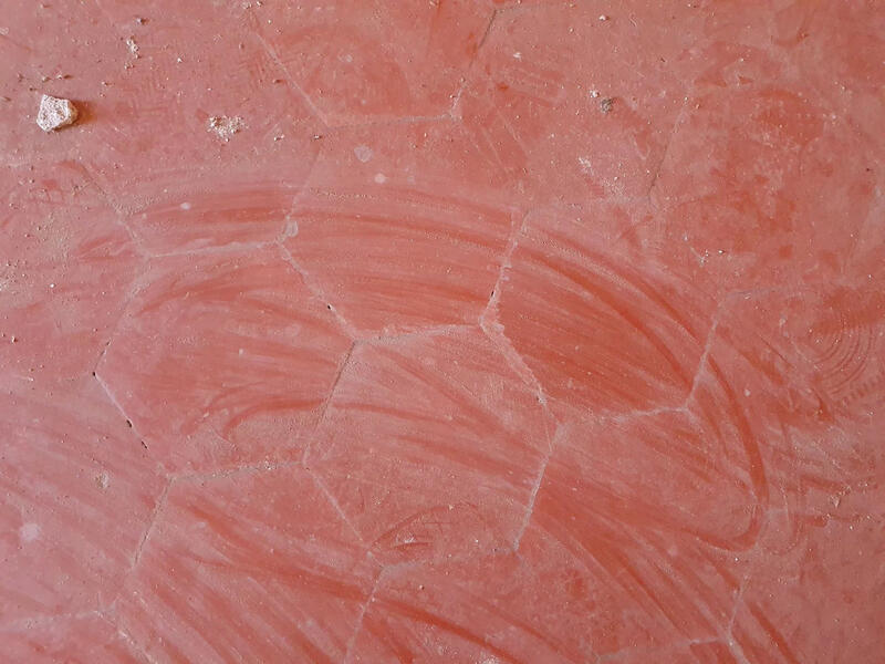 Maison traditionnelle - 188 m² - 7 pièces