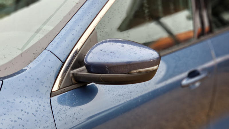 Ford Kuga 2.5 Duratec 190 ch FlexiFuel Fhev E85 Powershift Titanium