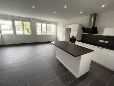 Maison - 78 m² - 4 pièces