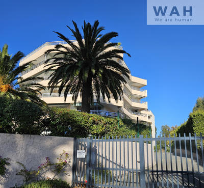 Appartement - 31 m² - 1 pièce