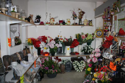 Fonds de commerce - Magasins - 120 m²