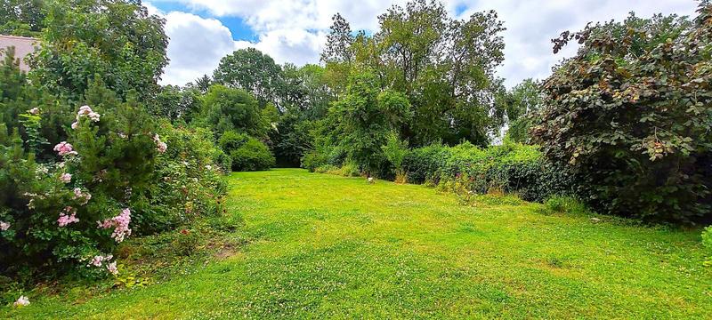 Longère - 177 m² - 7 pièces