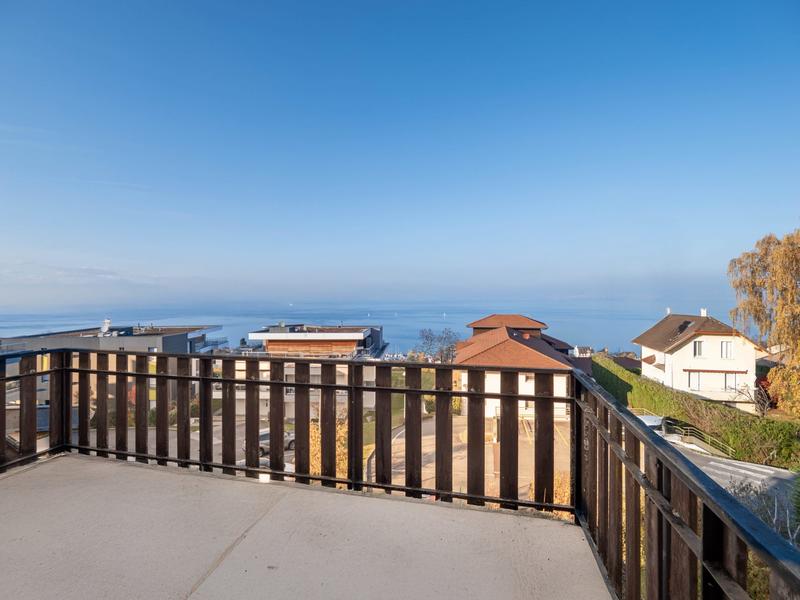 Maison ancienne - 325 m² - 13 pièces