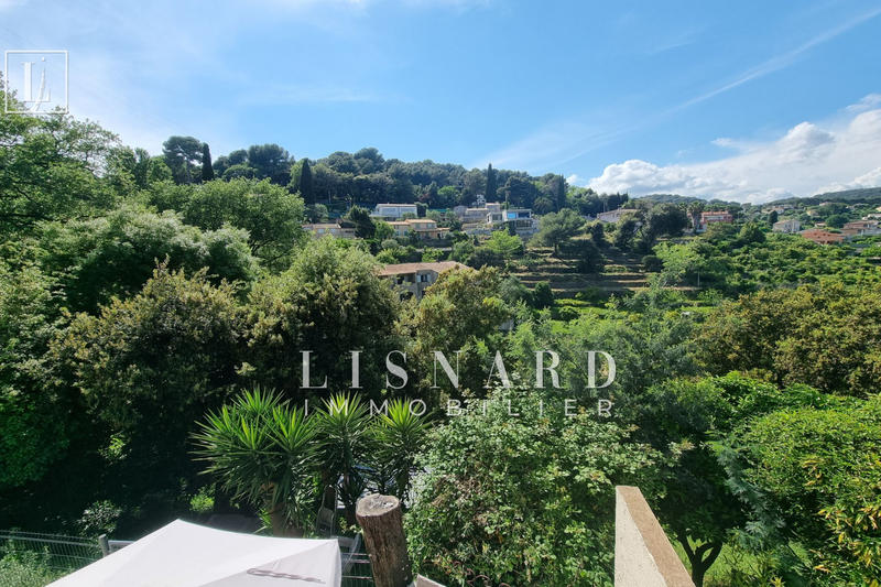 Maison - 108 m² - 4 pièces