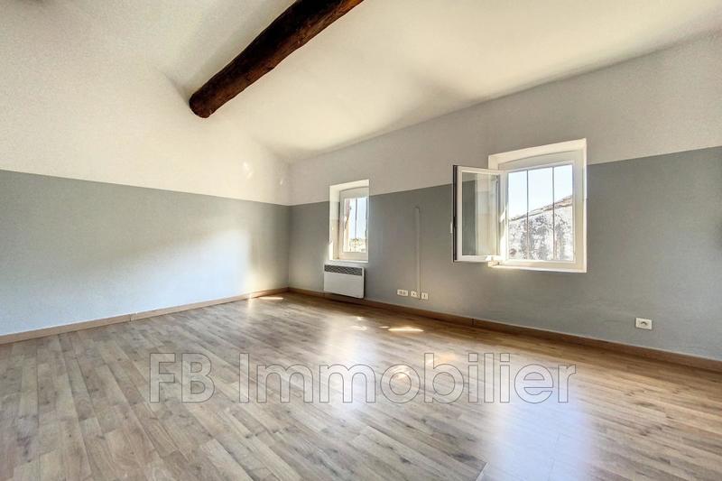 Appartement - 29 m² - 2 pièces