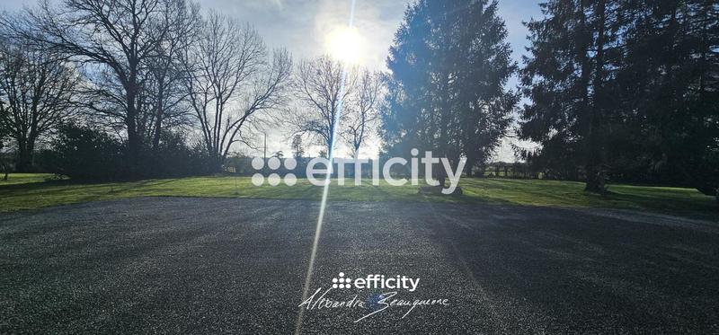 Villa - 279 m² - 9 pièces