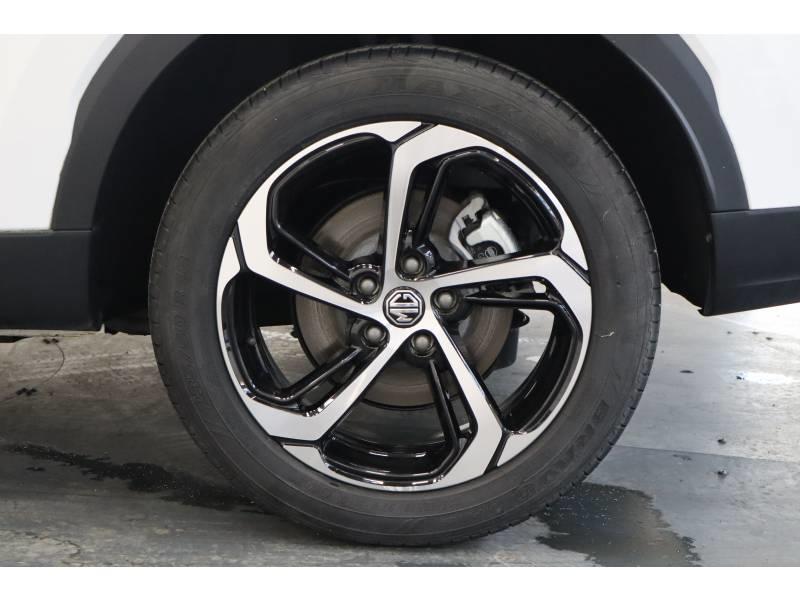 Mg Ehs 1.5t Gdi Phev Luxury