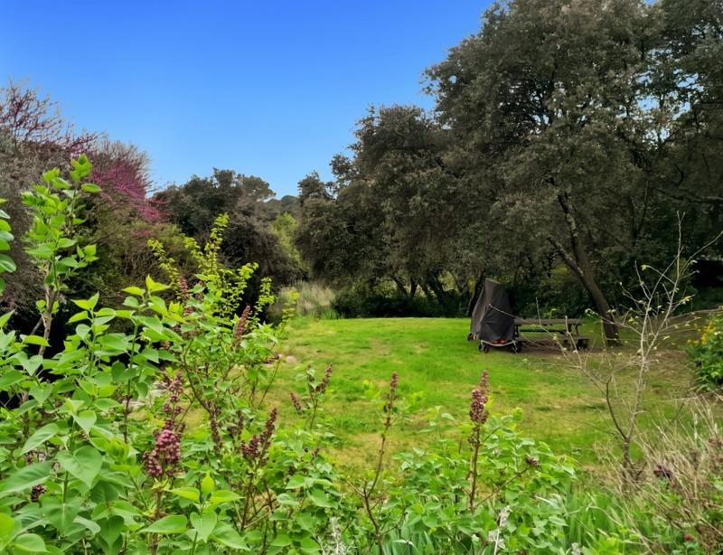 Villa - 142 m² - 5 pièces