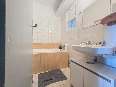 Appartement - 70 m² - 4 pièces