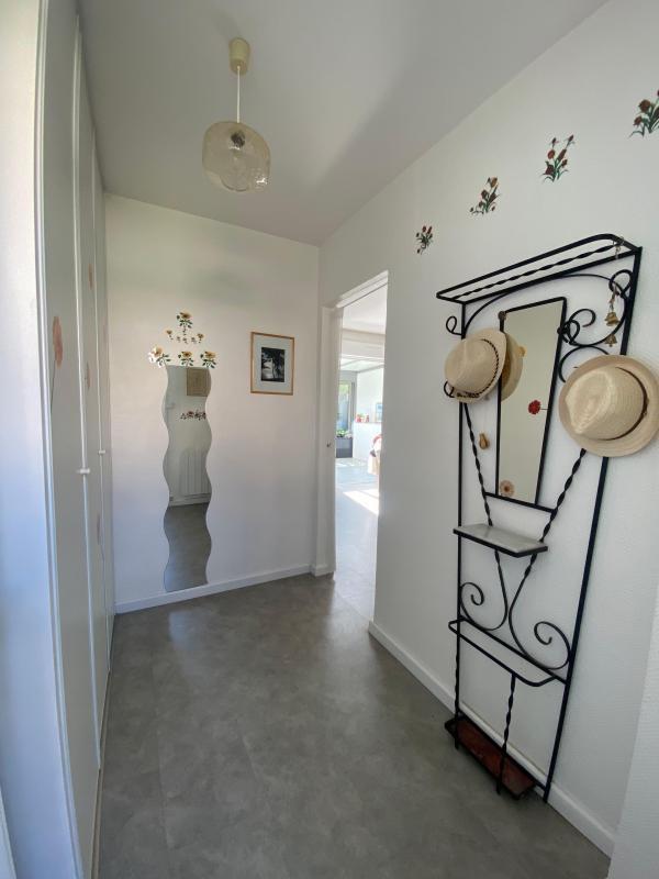 Maison - 99 m² - 4 pièces