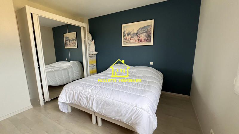 Maison - 162 m² - 6 pièces