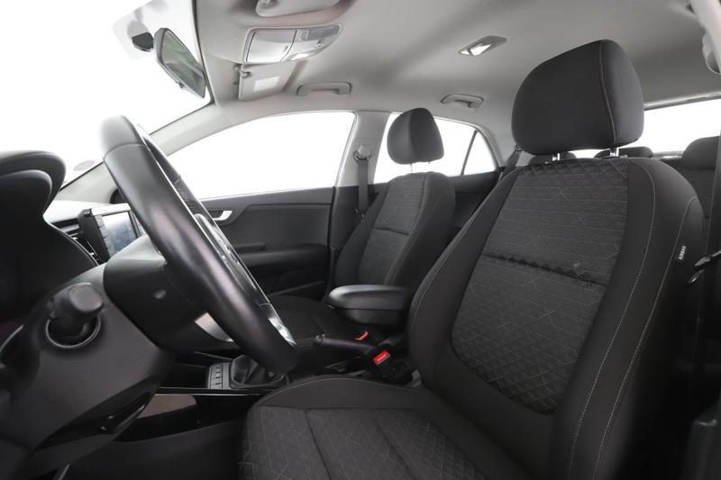 Kia Rio 1.0 t-GDi Isg Active 100 ch