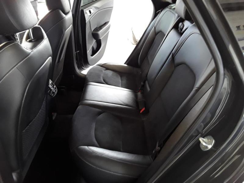 Kia Cee'd_Sw 1.0 t-Gdi 120 Cv Gt Line Premium Bv6