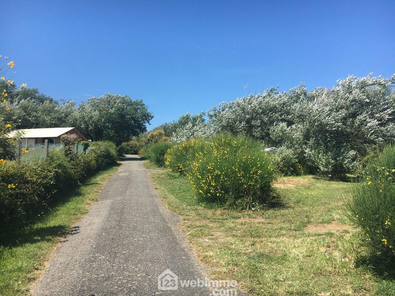 Maison - 100 m² - 30 pièces