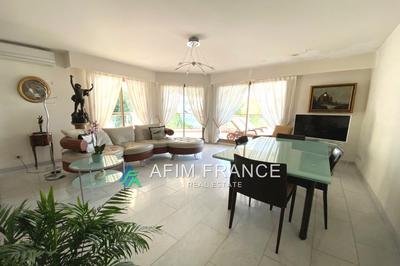Appartement - 73 m² - 4 pièces