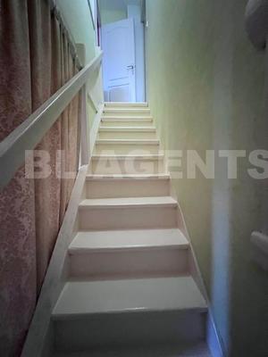 Maison - 41 m² - 2 pièces