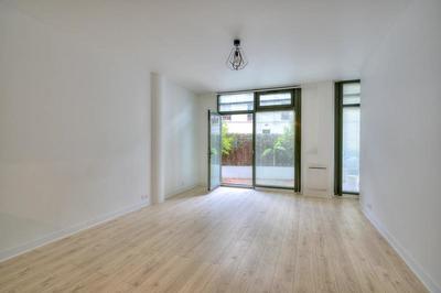 Studio - 41 m² - 1 pièce