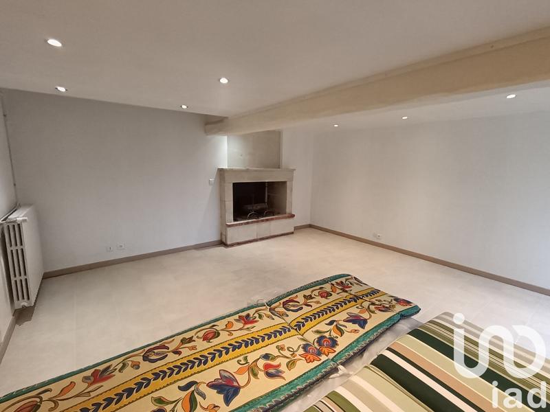 Maison - 280 m² - 11 pièces