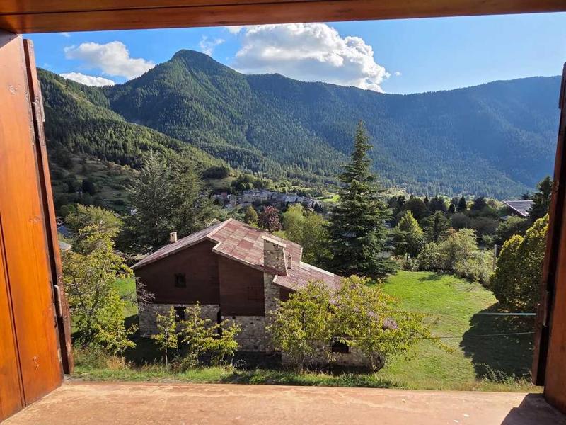 Duplex - 71 m² - 4 pièces