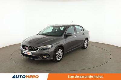 Fiat Tipo 1.4 Easy 4p 95 ch