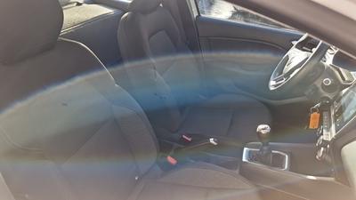 Renault Clio V Societe Sce 65 Business Reversible 2pl