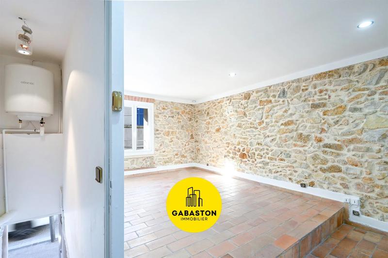 Appartement - 68 m² - 4 pièces