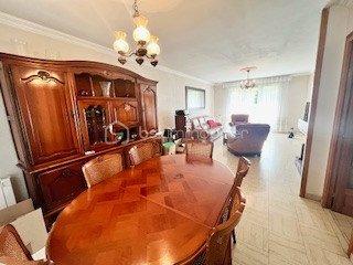 Maison - 117 m² - 5 pièces