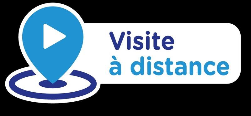 Appartement ancien - 62 m² - 3 pièces