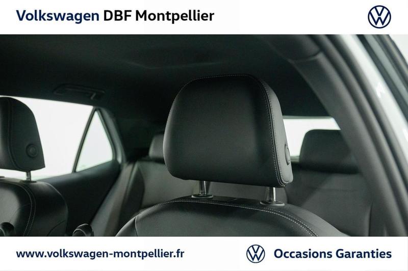 Volkswagen Id.3 145 ch Pro Business