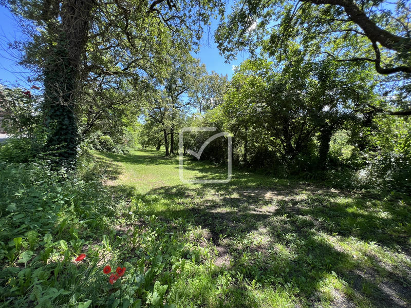 Maison - 245 m² - 11 pièces