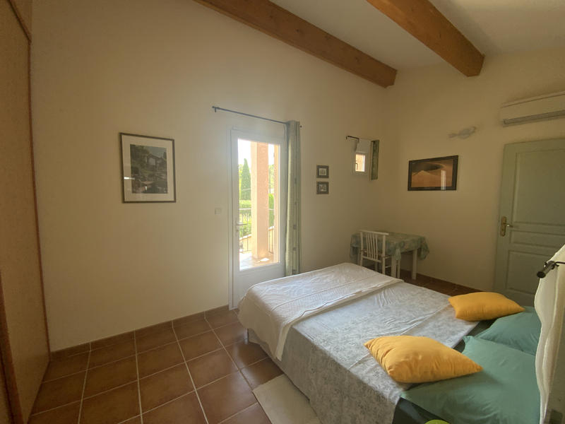 Maison - 133 m² - 4 pièces