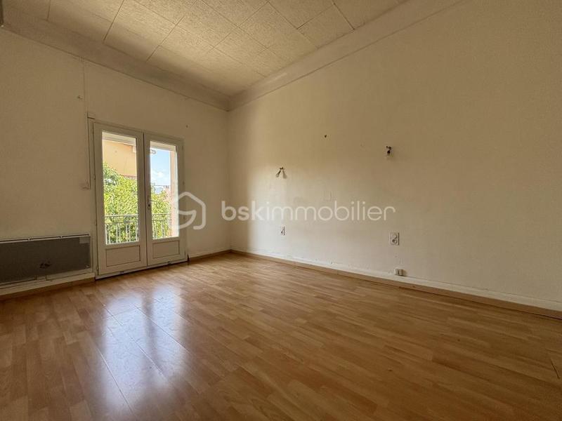 Maison de maîtres - 144 m² - 5 pièces