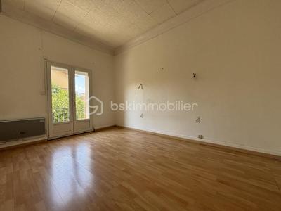 Maison de maîtres - 144 m² - 5 pièces