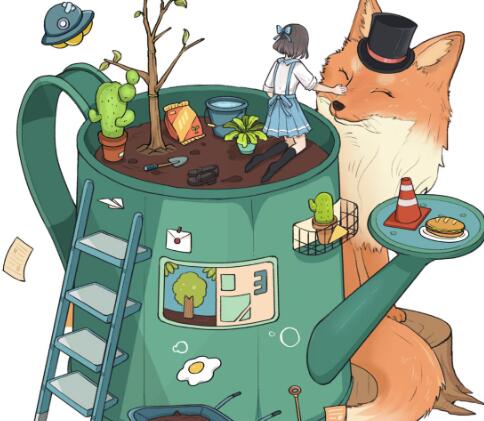 14ème Fête de Printemps