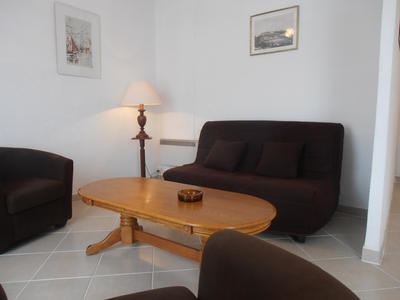 Villa - 83 m² - 5 pièces