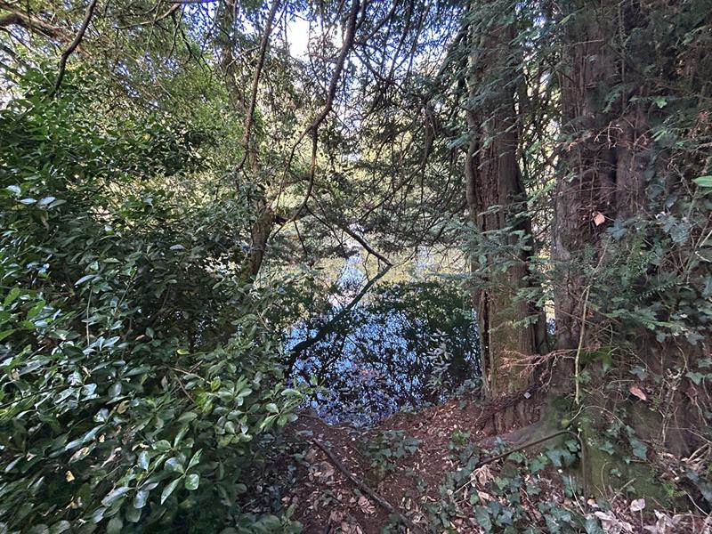 Maison - 89 m² - 5 pièces