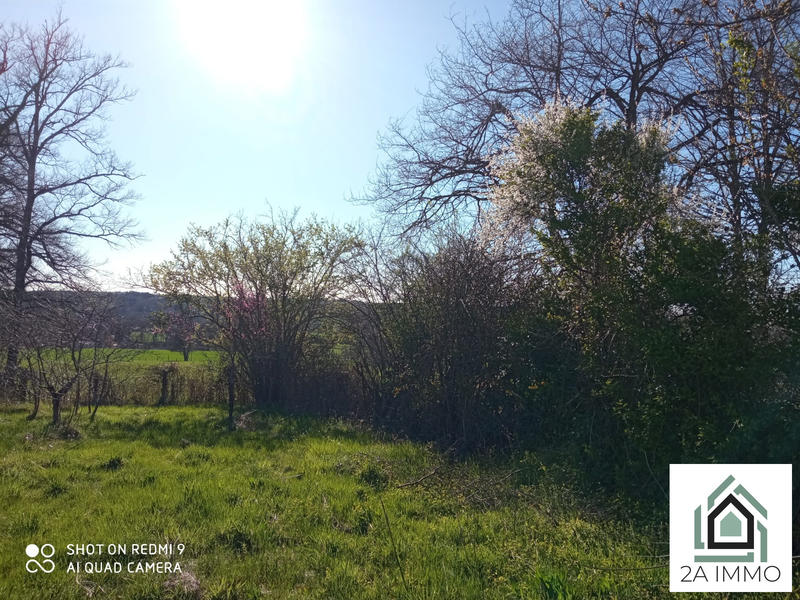 Maison - 145 m² - 7 pièces