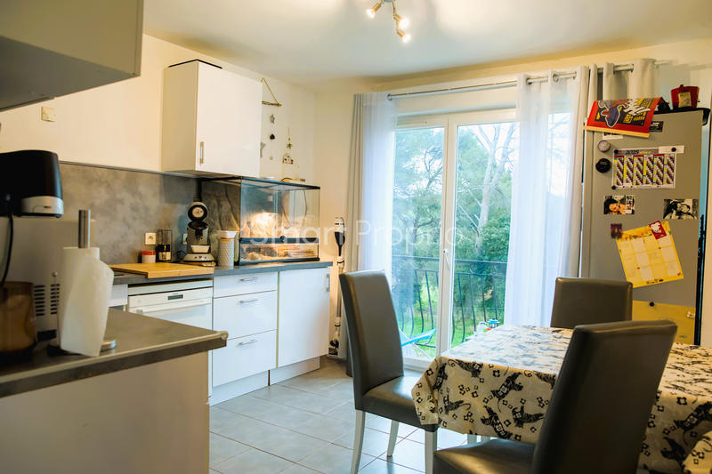 Propriété - 215 m² - 10 pièces