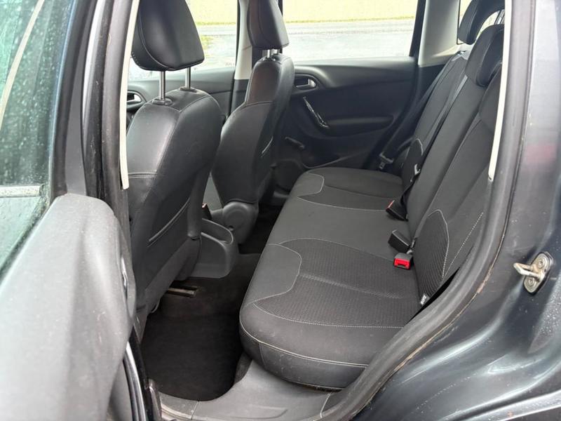 Citroën C3 1.4 hdi 70 bmp5 Confort