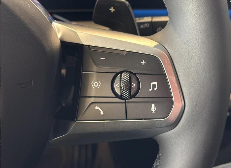 Bmw Série 1 120 I F70 170 Cv Dkg7 m-Sport