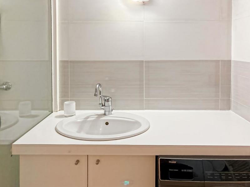 Appartement - 70 m² - 4 pièces