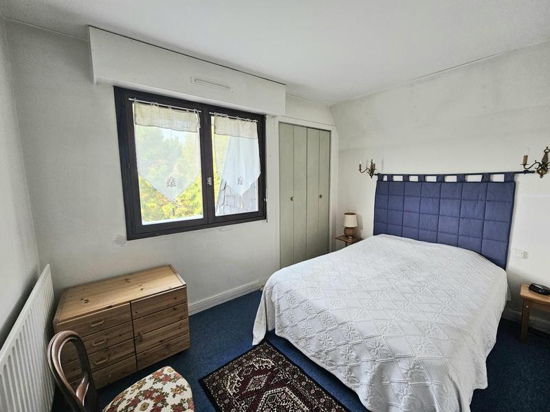 Appartement - 70 m² - 4 pièces