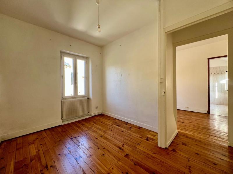 Villa - 87 m² - 4 pièces