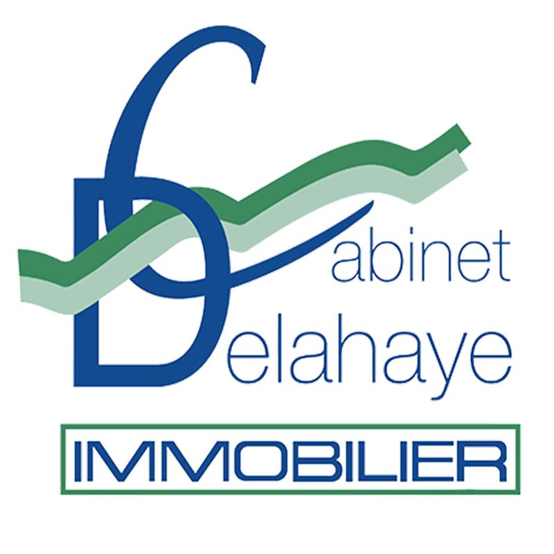 Local commercial - 60 m²