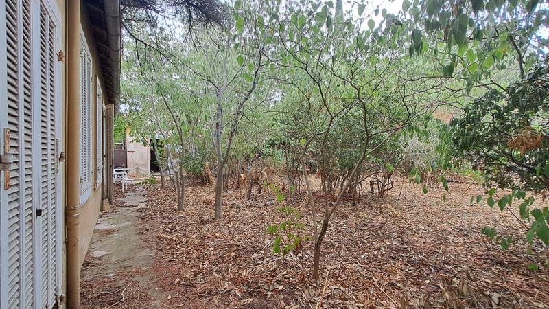 Maison - 152 m² - 6 pièces