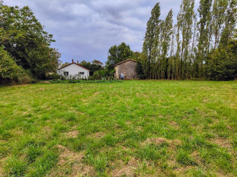 Maison en pierre - 116 m² - 7 pièces