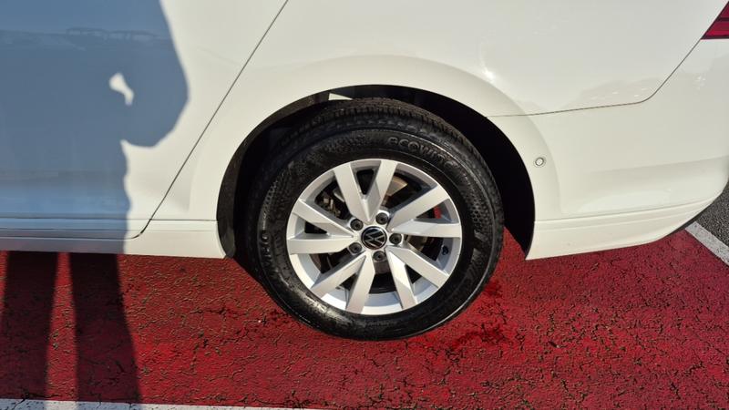 Volkswagen Passat Business 2.0 tdi evo scr 150 dsg7