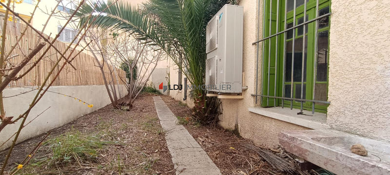 Maison - 161 m² - 6 pièces